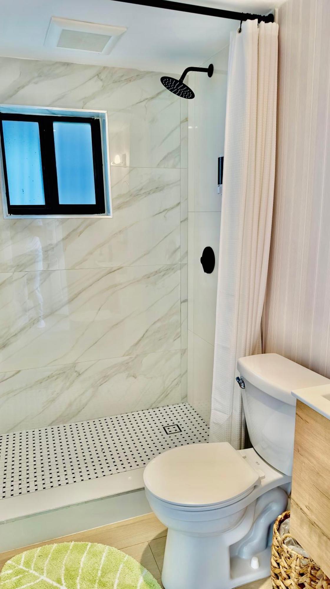 Miami Cute Hotel University Park Bagian luar foto