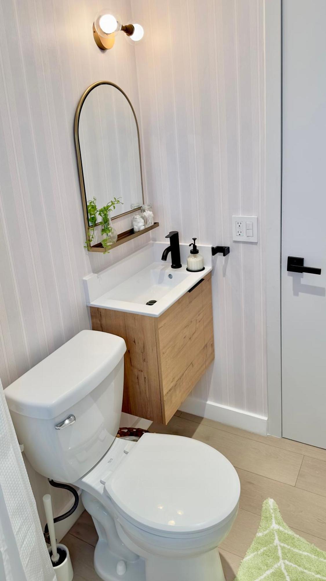 Miami Cute Hotel University Park Bagian luar foto